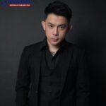 thong tin so luoc ve ceo ruler nguyen