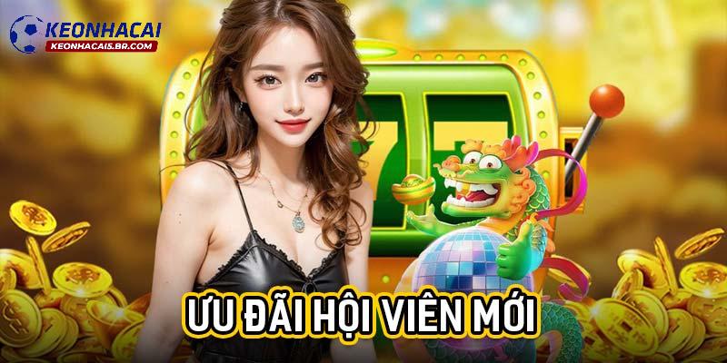 Nhà cái cá độ bóng đá cho người mới với VSBET Nhà cái cá độ bóng đá cho người mới với VSBET