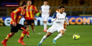 Soi kèo Lazio vs Lecce