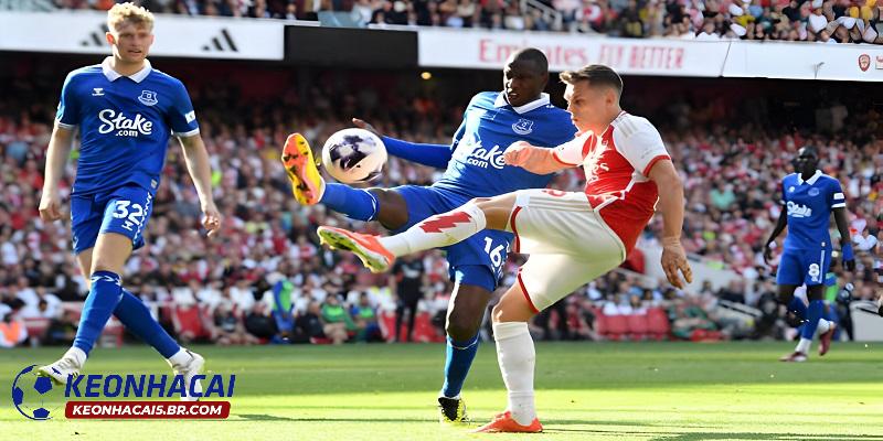 Soi kèo Club Brugge vs Arsenal Soi kèo Club Brugge vs Arsenal