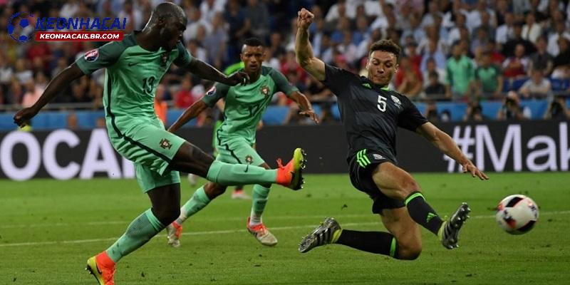 Nhận định Bồ Đào Nha vs Xứ Wales Nhận định Bồ Đào Nha vs Xứ Wales