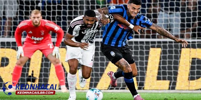Soi kèo Celta Vigo vs Juventus Soi kèo Celta Vigo vs Juventus