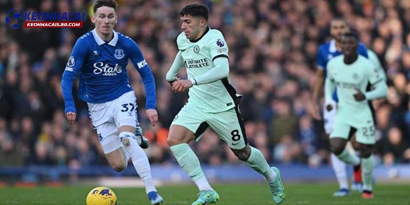 Soi kèo nhà cái Everton vs Chelsea Soi kèo nhà cái Everton vs Chelsea
