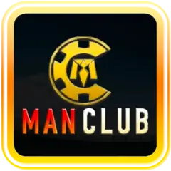 Kèo Nhà Cái MYOKR 14 Logo manclub