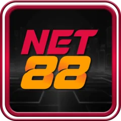 Kèo Nhà Cái MYOKR 5 Logo net88