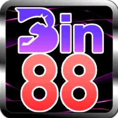 Kèo Nhà Cái MYOKR 8 Logo bin88