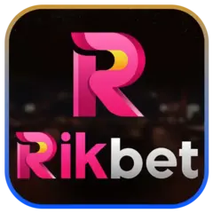 Kèo Nhà Cái MYOKR 9 Logo rikbet
