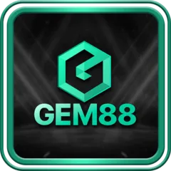 Kèo Nhà Cái MYOKR 6 Logo gem88