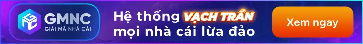 Kèo Nhà Cái MYOKR 3 gmcn