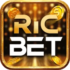Kèo Nhà Cái MYOKR 7 Logo ricbet
